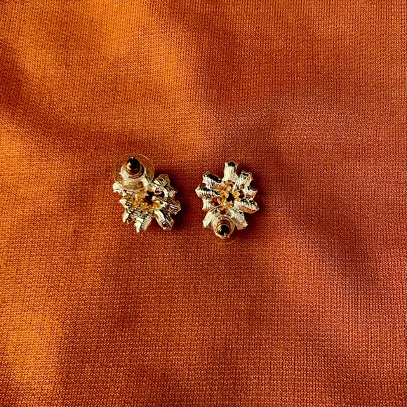 Lovisa - Picture 3 of 6